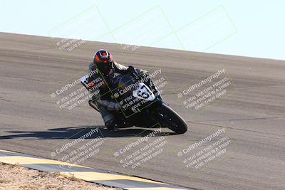 media/Feb-13-2022-SoCal Trackdays (Sun) [[c9210d39ca]]/Bowl (120pm)/